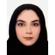 دکتر غزال مولائی