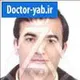 دکتر مهران آرام