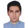 دکتر عارف اللهیاری