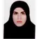 دکتر زهرا قلیزاده