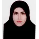دکتر زهرا قلیزاده