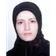 دکتر زینب زلفی زره شوران
