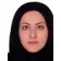 دکتر بهار حسن میرزائی