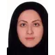 دکتر بهار حسن میرزائی