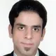 دکتر داود اقاسی زاده شعرباف