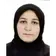 دکتر هنگامه کریم الدینی
