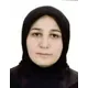 دکتر هنگامه کریم الدینی
