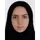 دکتر سیده فایزه معصومی