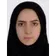 دکتر سیده فایزه معصومی