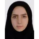 دکتر سیده فایزه معصومی