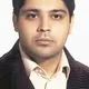 دکتر امیر فخرعطار