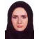 دکتر سارا سجادی جزی