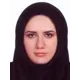 دکتر سارا سجادی جزی