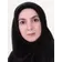 دکتر میترا شکرانی