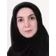 دکتر میترا شکرانی
