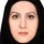 دکتر حوروش فرجی دانا