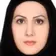 دکتر حوروش فرجی دانا