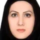 دکتر حوروش فرجی دانا