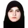دکتر مریم باقریان بهبهانی