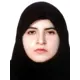 دکتر مریم باقریان بهبهانی