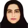 دکتر نازنین زهرا گرجی پور
