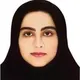 دکتر نازنین زهرا گرجی پور