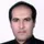 دکتر مجید کیهانی فرد