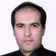 دکتر مجید کیهانی فرد