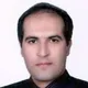 دکتر مجید کیهانی فرد
