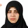 اعظم فاضلی