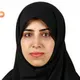 اعظم فاضلی