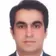 دکتر محمدرضا حسین قلی زاده