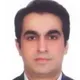 دکتر محمدرضا حسین قلی زاده