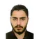 دکتر صادق یاوریان