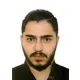 دکتر صادق یاوریان