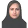 فاطمه ترابی