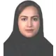 فاطمه ترابی