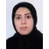 دکتر شیرین بهمنیار