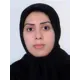 دکتر شیرین بهمنیار