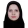 دکتر سهیلا احسانی رودی