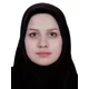 دکتر سهیلا احسانی رودی