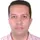 دکتر امیرحسام علیرضائی