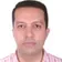 دکتر امیرحسام علیرضائی