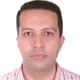 دکتر امیرحسام علیرضائی