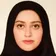 دکتر آلاء غلامرضائی بوشهری نژاد