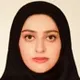 دکتر آلاء غلامرضائی بوشهری نژاد