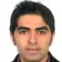 دکتر اصغر آل جعفر