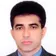 دکتر حسن غلامی