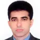 دکتر حسن غلامی