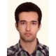 دکتر محمدمهدی شریعتی